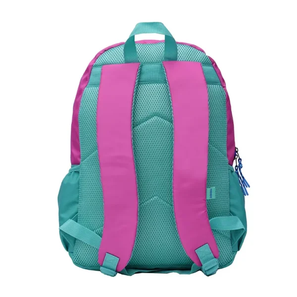 Mochila Trendy 28186 - Imagen 2