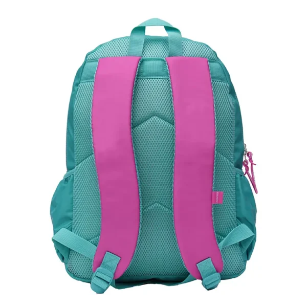 Mochila Trendy 28188 - Imagen 2