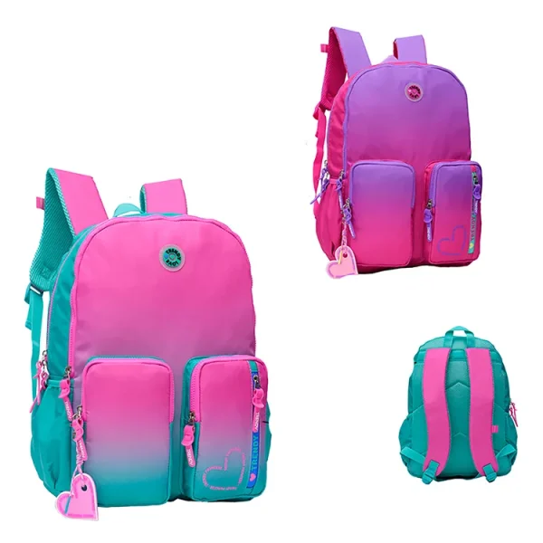 Mochila Trendy 28188