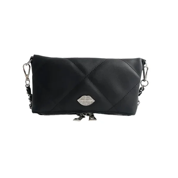 Cartera Oreiro Love 28195 - Imagen 2