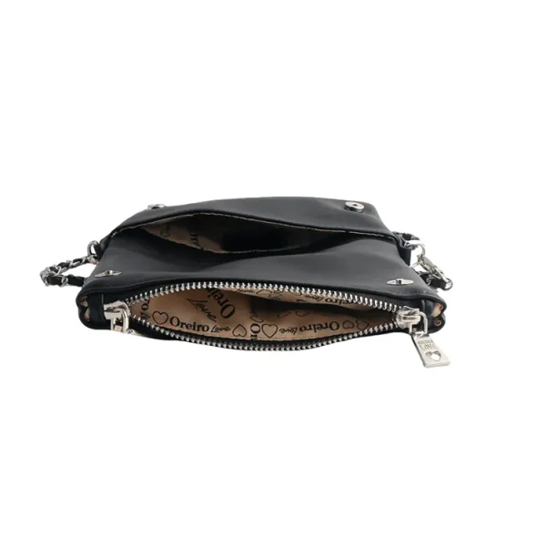 Cartera Oreiro Love 28195 - Imagen 3