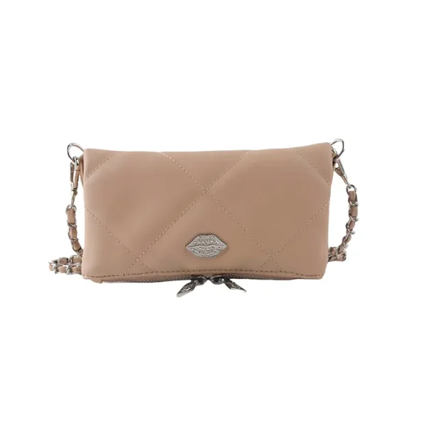 Cartera Oreiro Love 28195 - Imagen 4