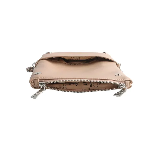 Cartera Oreiro Love 28195 - Imagen 5
