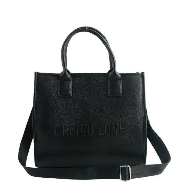 Cartera Oreiro Love 28196 - Imagen 6