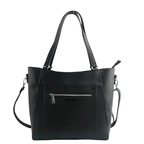 Cartera Oreiro Love 28200 - Imagen 2