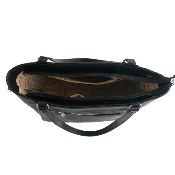 Cartera Oreiro Love 28200 - Imagen 3