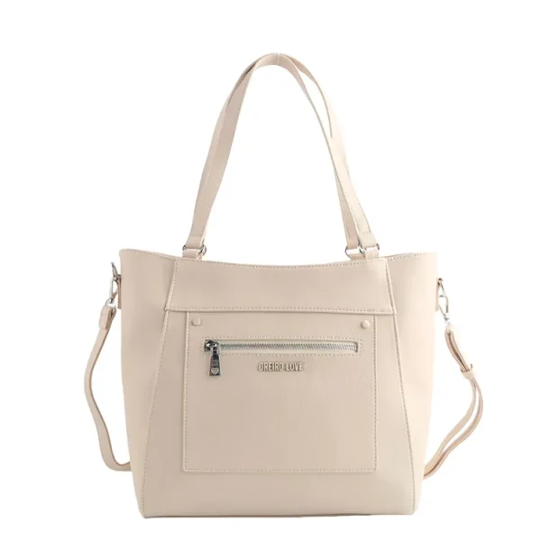 Cartera Oreiro Love 28200 - Imagen 4