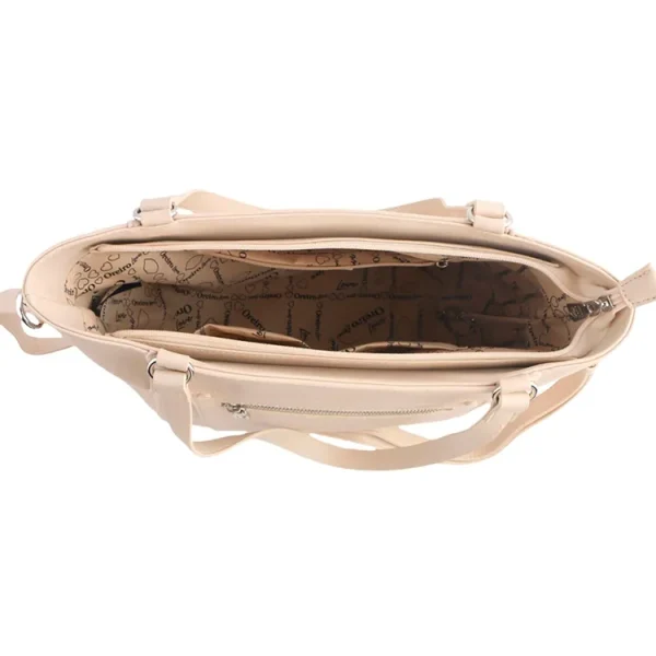Cartera Oreiro Love 28200 - Imagen 5
