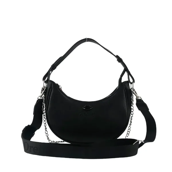 Cartera Oreiro Love 28204 - Imagen 6