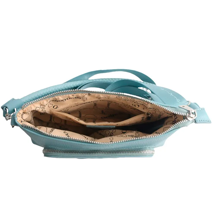 Cartera Oreiro Love 28207 - Imagen 3