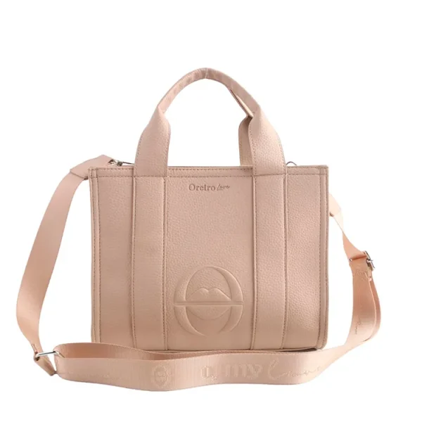 Cartera Oreiro Love 28212 - Imagen 2