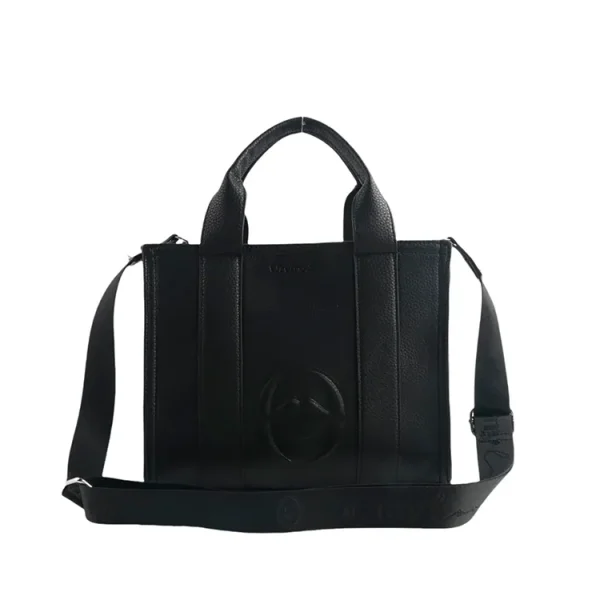 Cartera Oreiro Love 28212 - Imagen 3