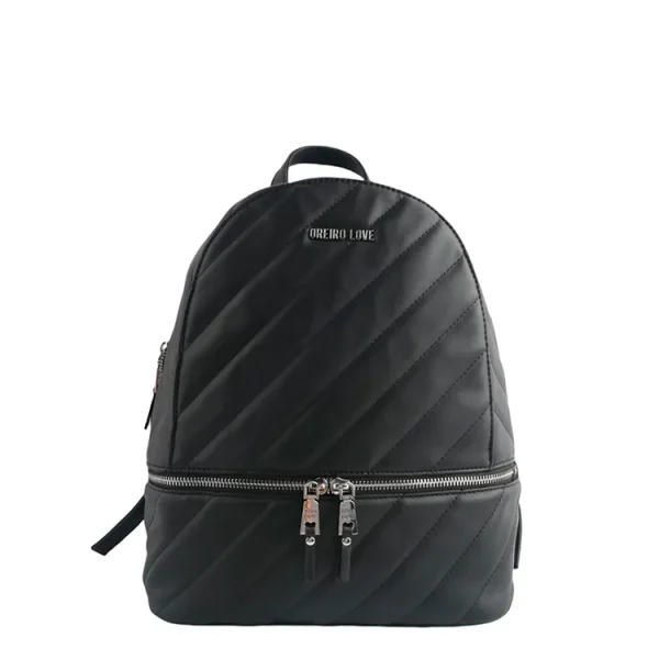 Mochila Oreiro 28213 - Imagen 4