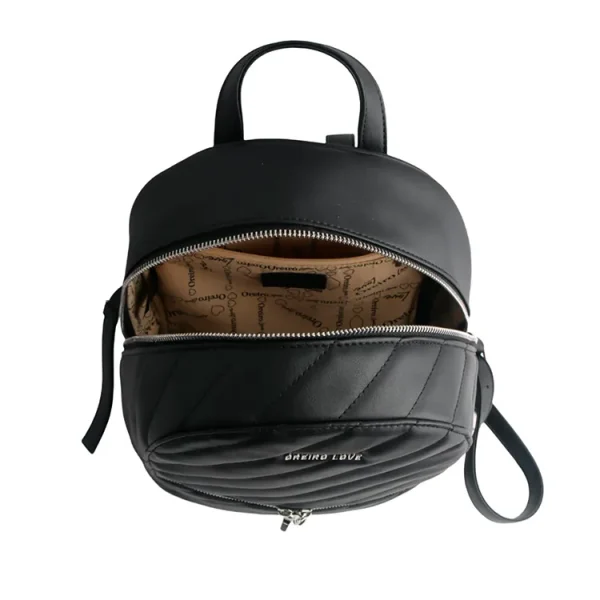 Mochila Oreiro 28213 - Imagen 5