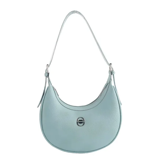 Cartera Oreiro Love 28215 - Imagen 4