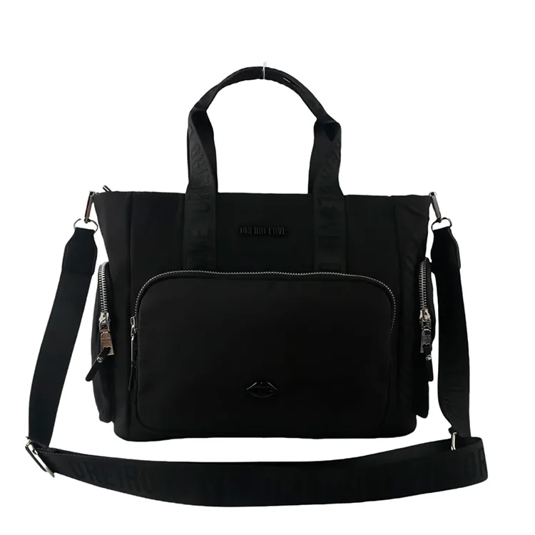 Cartera Oreiro Love 28216 4 Cartera Oreiro Love 28216 - Imagen 2