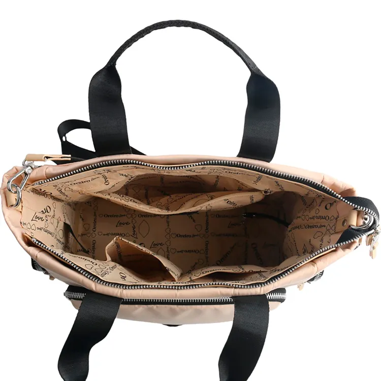 Cartera Oreiro Love 28216 7 Cartera Oreiro Love 28216 - Imagen 5