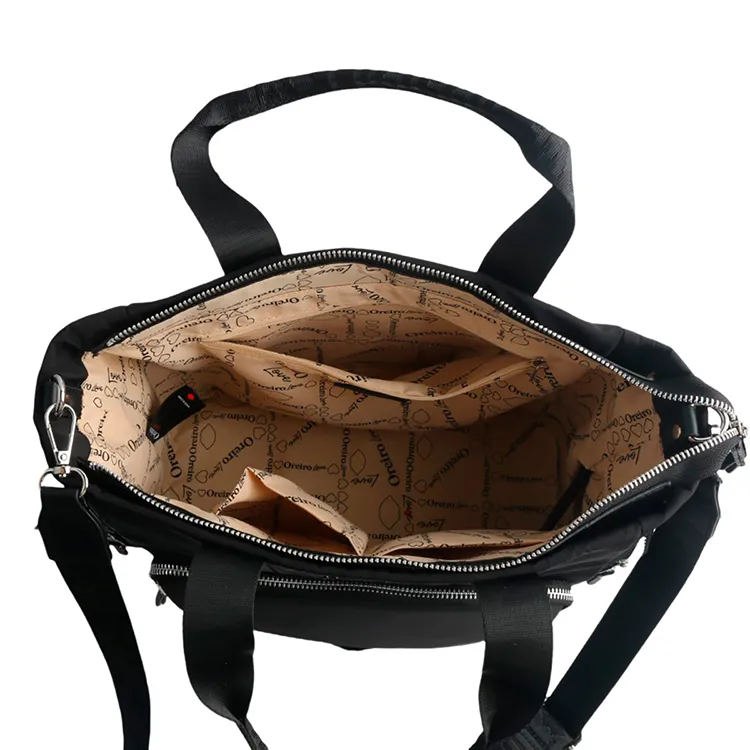 Cartera Oreiro Love 28216 8 Cartera Oreiro Love 28216 - Imagen 6