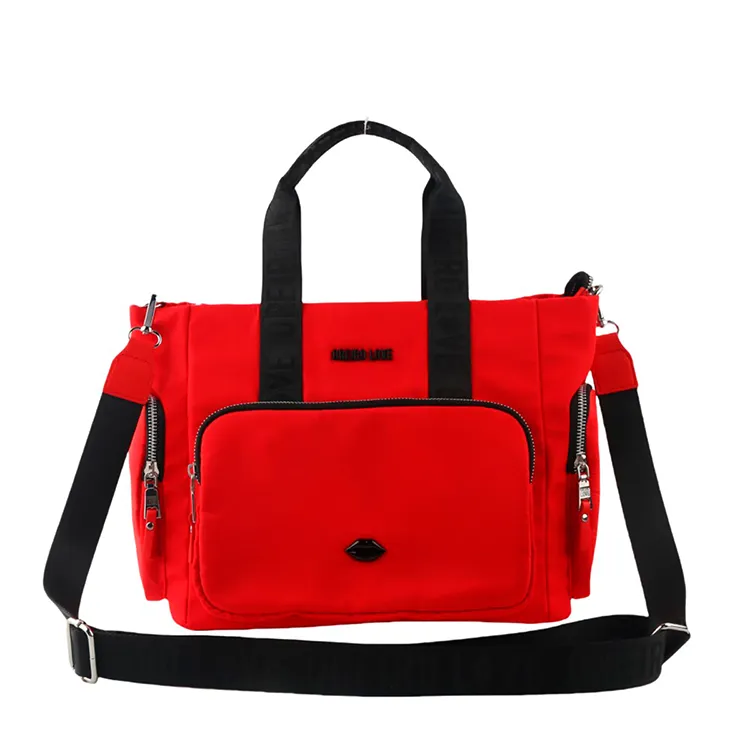 Cartera Oreiro Love 28216 5 Cartera Oreiro Love 28216 - Imagen 3