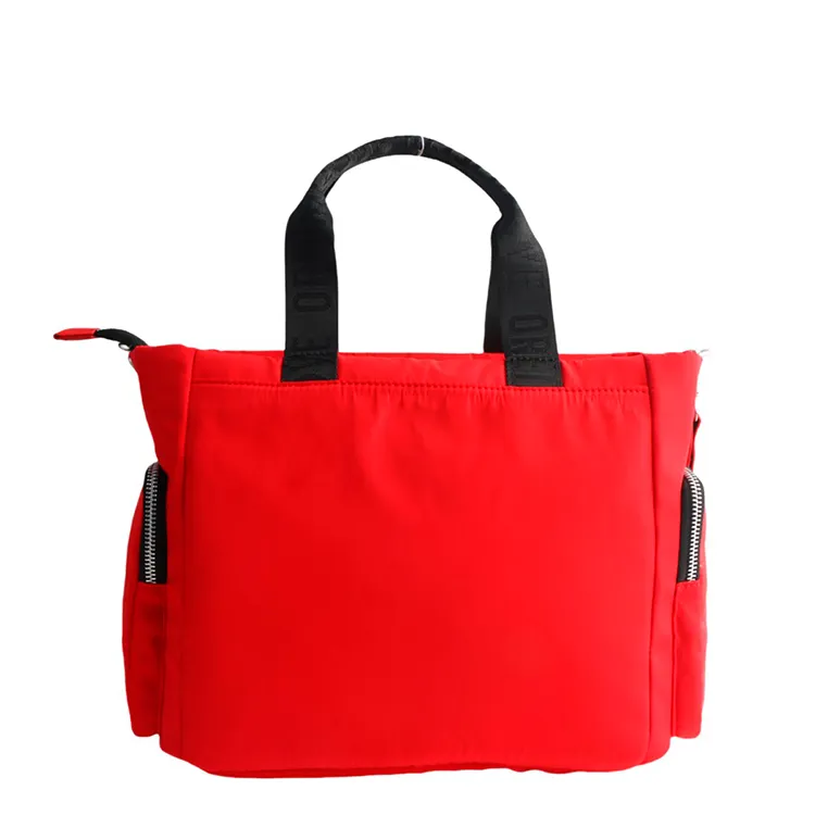 Cartera Oreiro Love 28216 9 Cartera Oreiro Love 28216 - Imagen 7