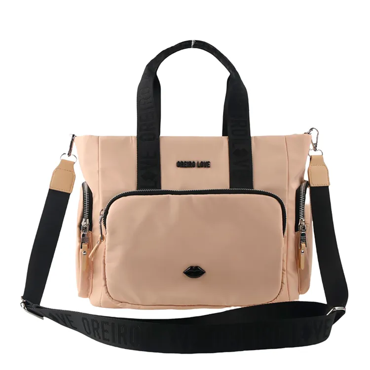 Cartera Oreiro Love 28216 6 Cartera Oreiro Love 28216 - Imagen 4