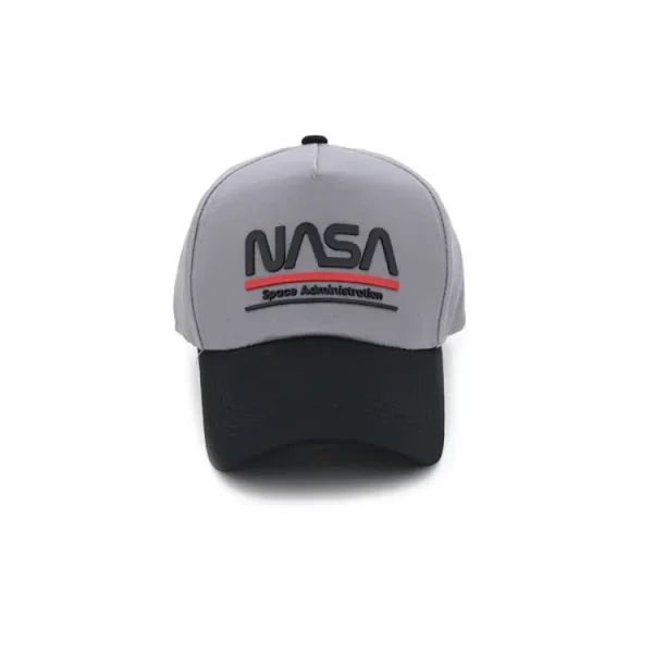 Gorra Nasa 14174 - Imagen 5
