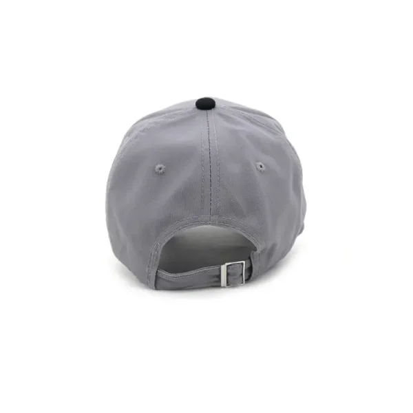 Gorra Nasa 14174 - Imagen 4