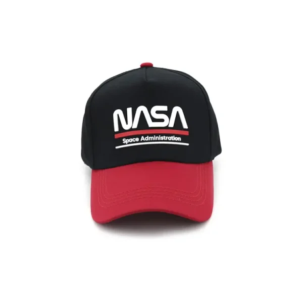 Gorra Nasa 14174 - Imagen 3