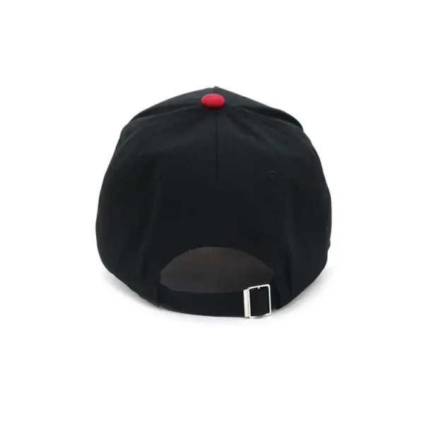 Gorra Nasa 14174 - Imagen 2
