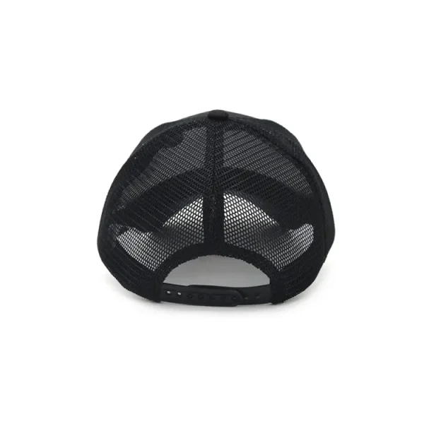 Gorra Nasa 14176 - Imagen 4