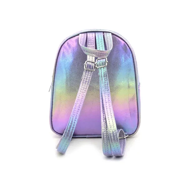 Mochila Infantil Trendy 17437 - Imagen 4