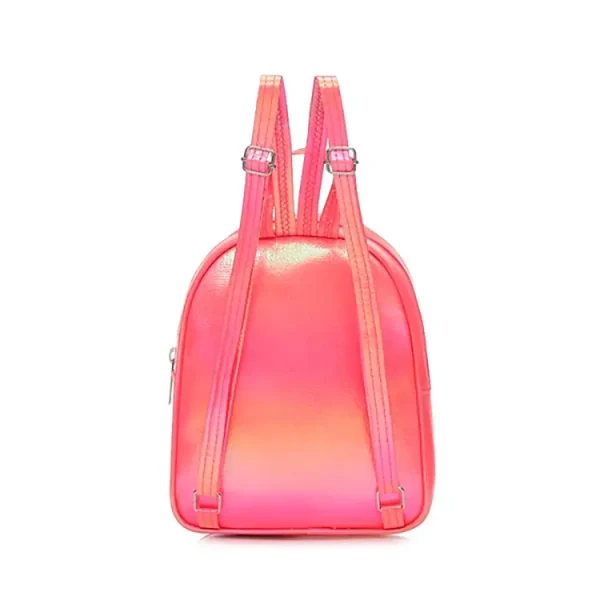 Mochila Infantil Trendy 17437 - Imagen 3