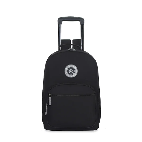 Mochila Carro Insider 17510 - Imagen 3