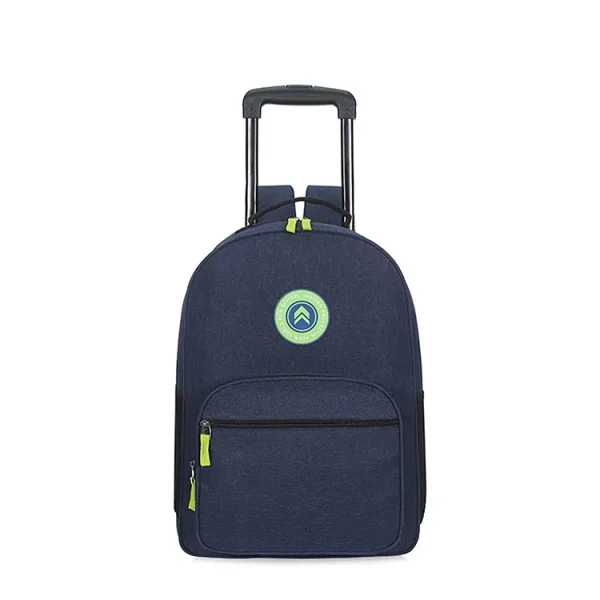Mochila Carro Insider 17511 - Imagen 2