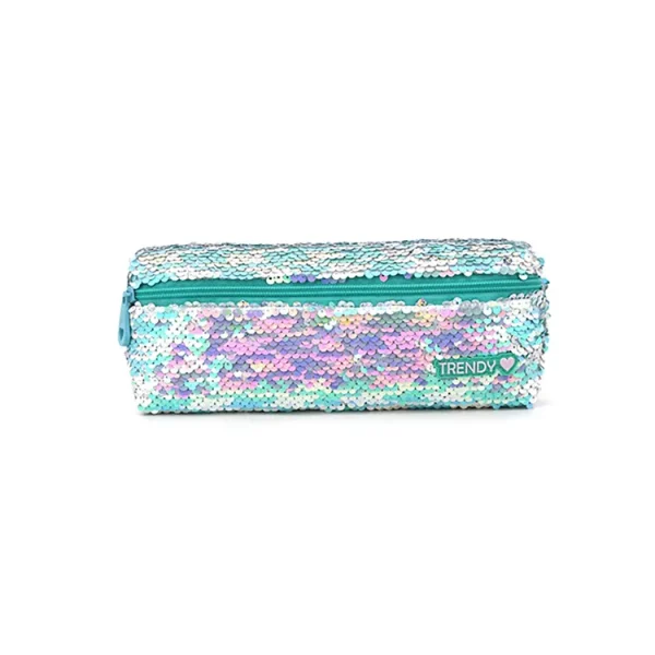 Cartuchera Trendy 17523 - Imagen 2