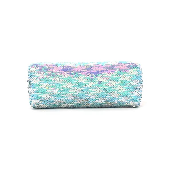 Cartuchera Trendy 17523 - Imagen 3