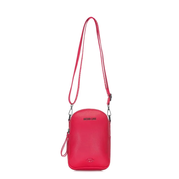 Morral Oreiro Love 18370 - Imagen 5