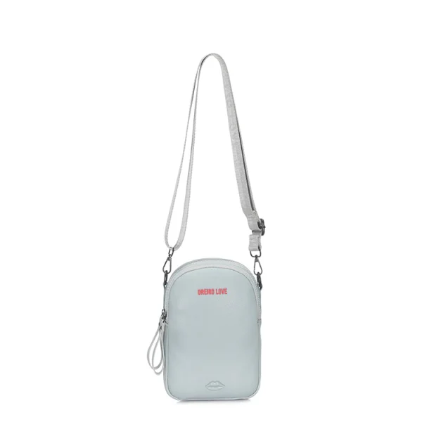 Morral Oreiro Love 18370 - Imagen 3