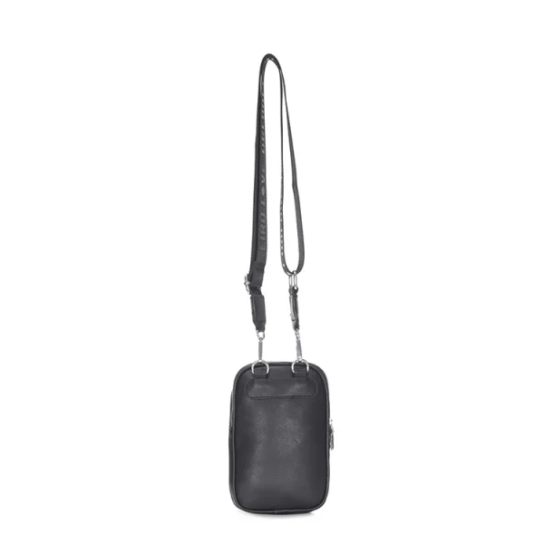 Morral Oreiro Love 18376 - Imagen 4
