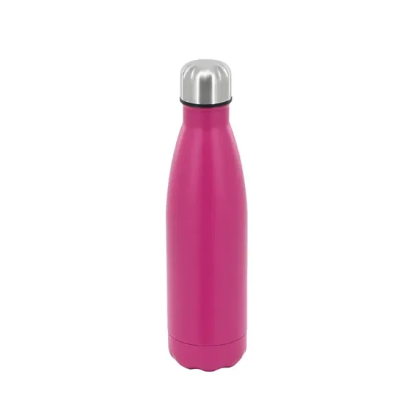 Botella Termica Trendy 18397 - Imagen 5