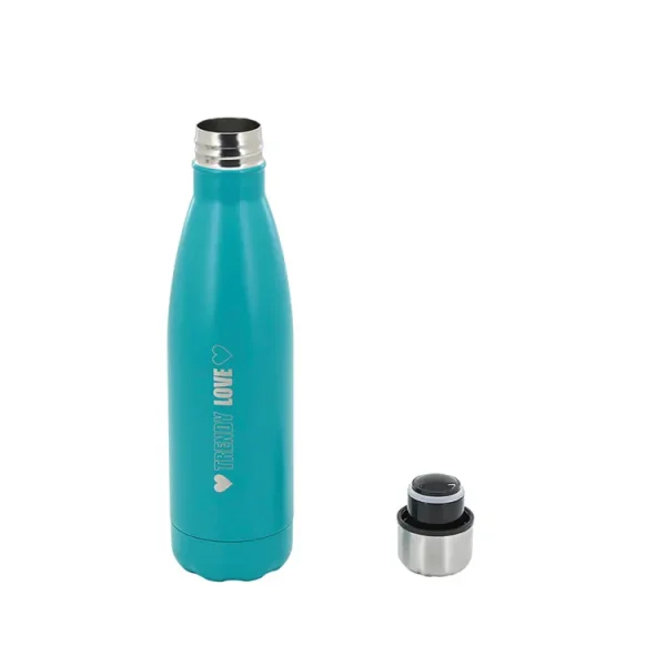 Botella Termica Trendy 18397 - Imagen 2