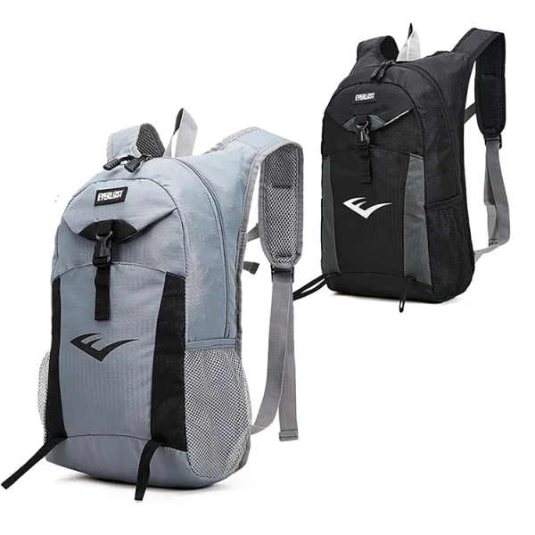 Mochila Running Everlast 21730