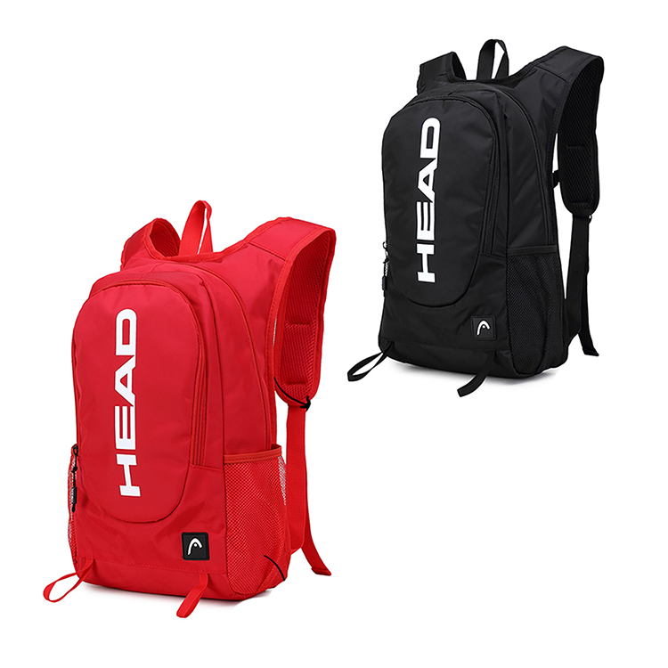 Mochila Running Head 22189