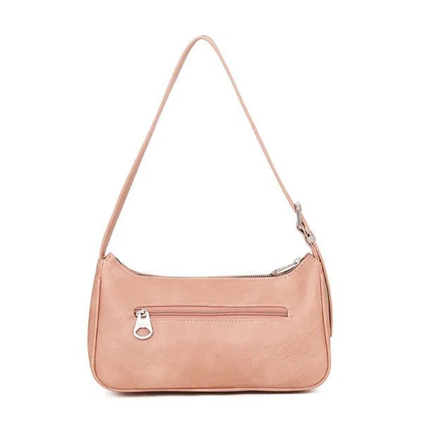 Cartera Oreiro Love 22475 - Imagen 2