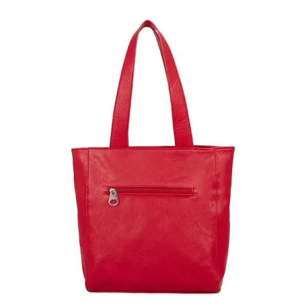 Tote Oreiro Love 22476 - Imagen 2