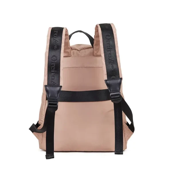 Mochila Oreiro Love 22478 - Imagen 2