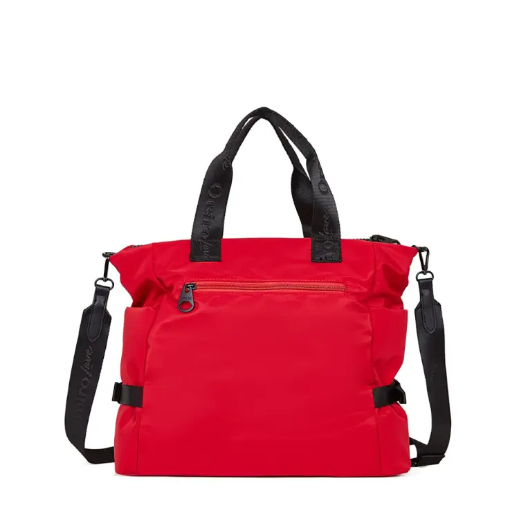 Cartera Oreiro Love 22479 - Imagen 2