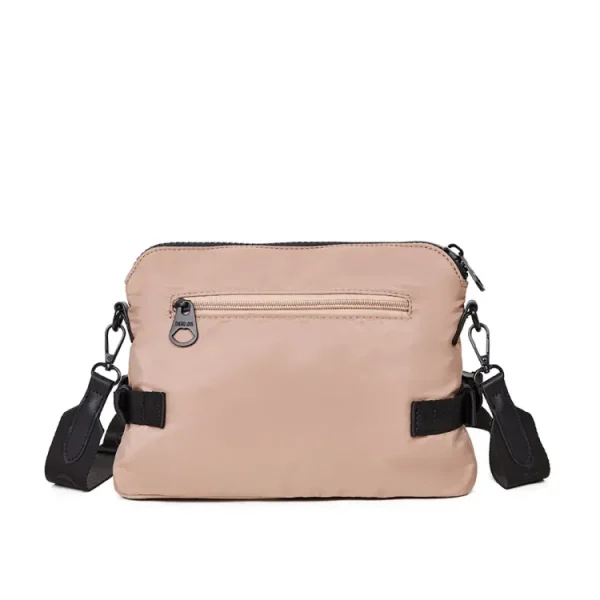 Morral Oreiro Love 22480 - Imagen 2