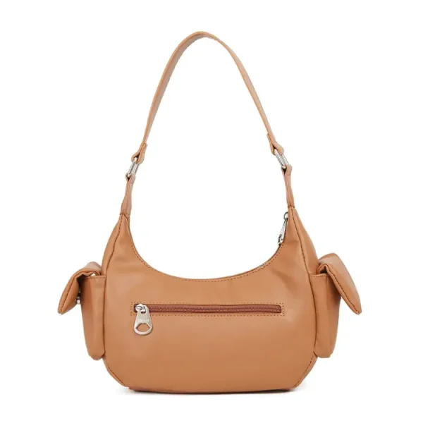 Cartera Oreiro Love 22486 - Imagen 2