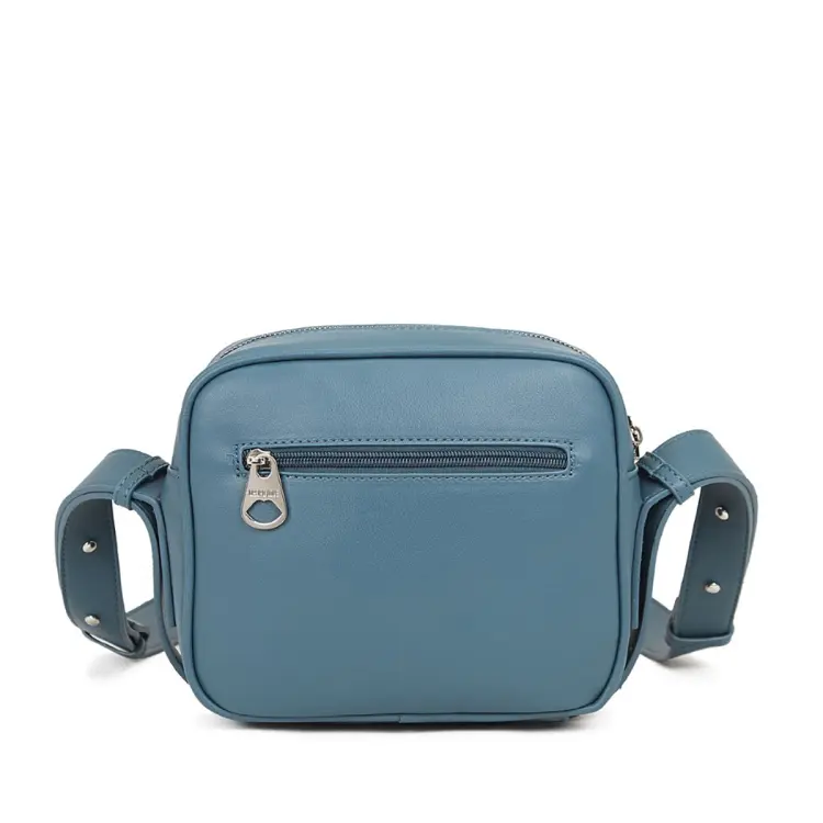 Morral Oreiro Love 22487 - Imagen 2